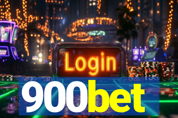 900bet-lucky dragon